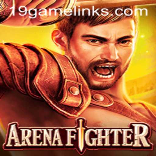 ArenaFighter: Dive into the Ultimate Battle Experience with 19GAME