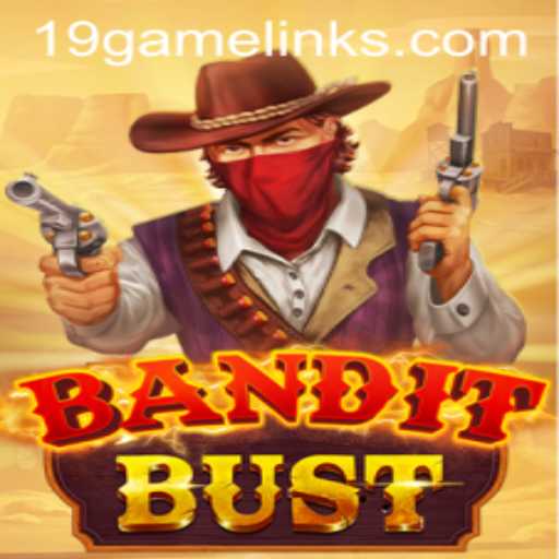 Experience the Thrill of BanditBust: The Ultimate Heist Adventure