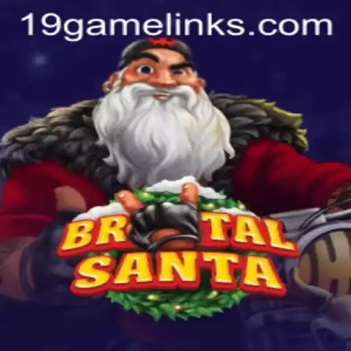 Discover BrutalSanta: The Ultimate Christmas Adventure