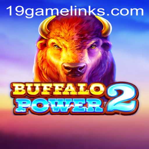 BuffaloPower2: The Evolution of a Gaming Phenomenon