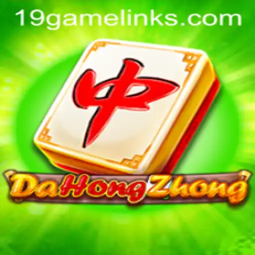 Exploring DaHongZhong: The Vibrant World of 19GAME