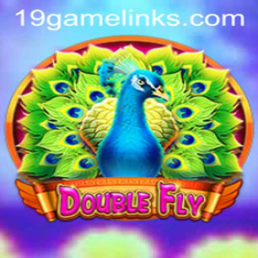 DoubleFly: Unveiling the Innovative Gameplay with 19GAME