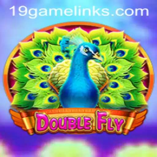 DoubleFly: Unveiling the Innovative Gameplay with 19GAME