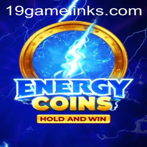 Discovering EnergyCoins: The New Sensation in Digital Gaming