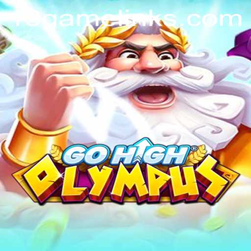Exploring GoHighOlympus and the Innovative Play of 19GAME