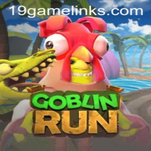 Exploring the Thrills of GoblinRun: A Journey Through the Fantasy World