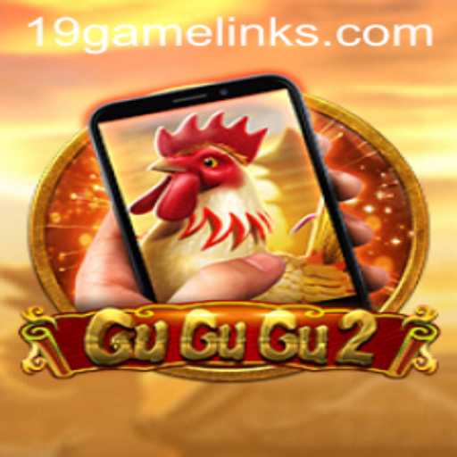 Exploring the Adventure of GuGuGu2M: The Latest Craze in Gaming