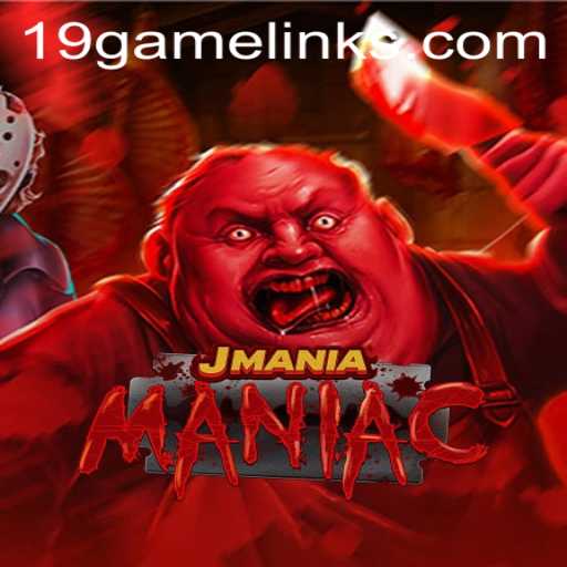 Exploring the Thrills and Challenges of JManiaManiac: The Game of 2023