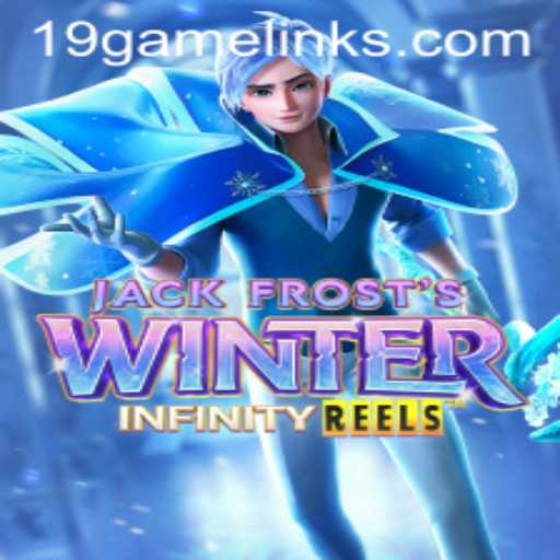 Exploring JackFrostsWinter: A Riveting Adventure Awaits