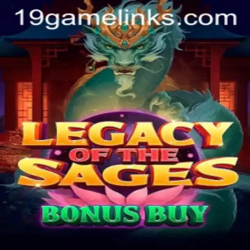 LegacyoftheSagesBonusBuy: An Immersive Strategy Adventure