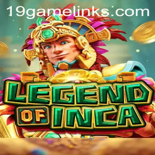 Exploring the Thrilling World of LegendofInca: A Deep Dive into 19GAME