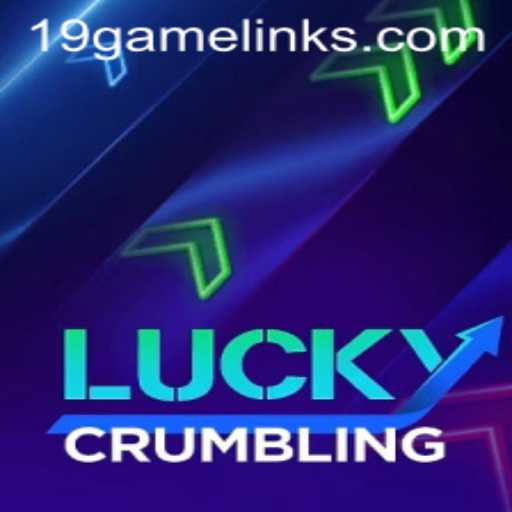 The Intriguing World of LuckyCrumbling: An In-Depth Exploration