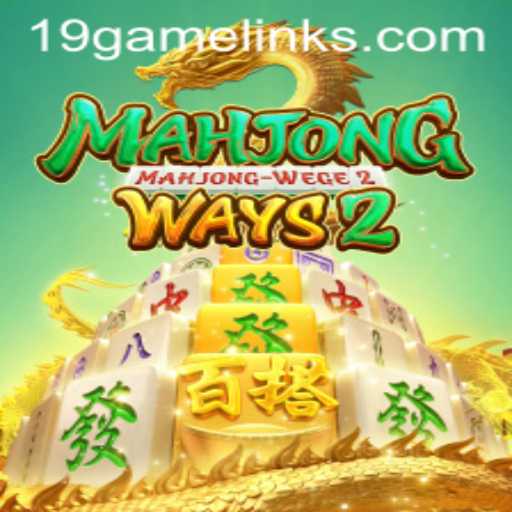 Explore the Exciting World of MahjongWays2 with 19GAME
