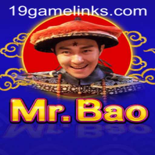 MrBao – Unveiling the Thrills and Challenges of 19GAME