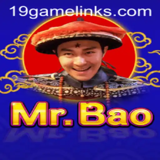 MrBao – Unveiling the Thrills and Challenges of 19GAME