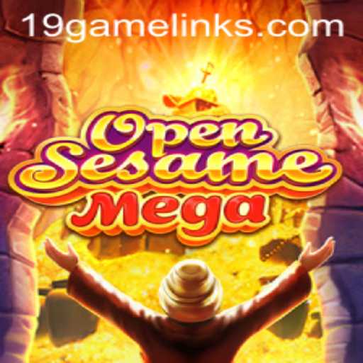 Unlock the Magic of OPENSESAMEMEGA: A Guide to Thrilling Adventures