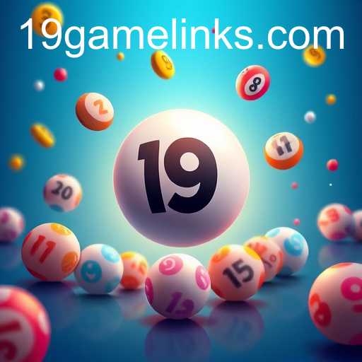 The Dynamics of Online Lottery System: Exploring 19GAME