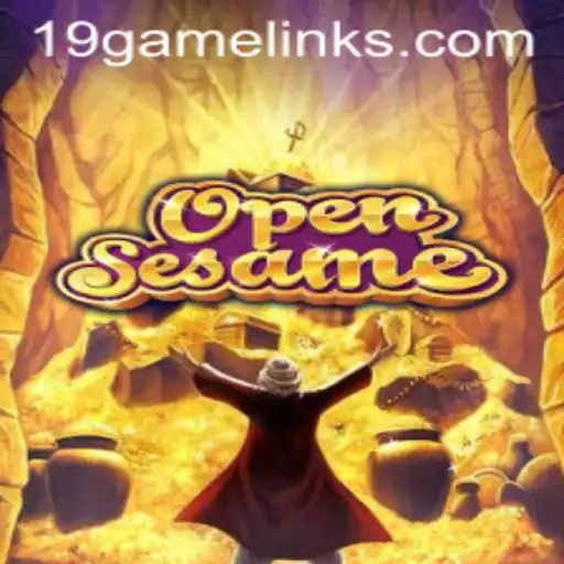 Unlock the Thrills of OpenSesame with 19GAME: A Comprehensive Guide