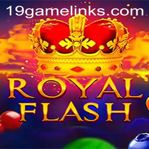 Discover the Thrills of RoyalFlash: A New Era of Gaming