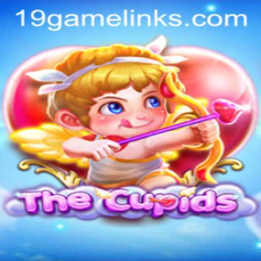 TheCupids: A Heartfelt Adventure in the World of 19GAME