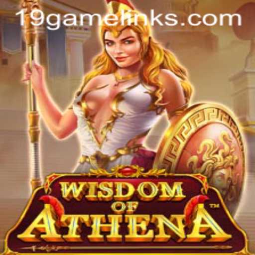 Exploring the Enchanting World of WisdomofAthena