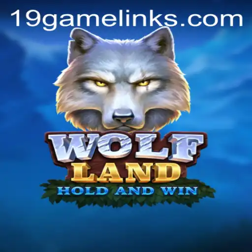 Exploring the World of WolfLand: A New Gaming Phenomenon